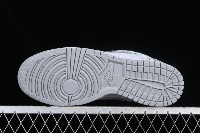 nike sb dunk low dv0831-101