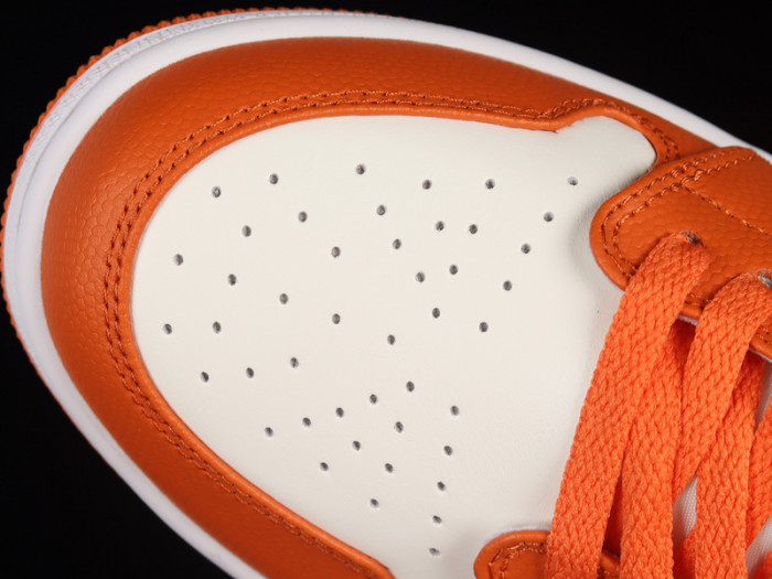 air jordan 1 mid se wmns coconut milk sport spice dv1302-100