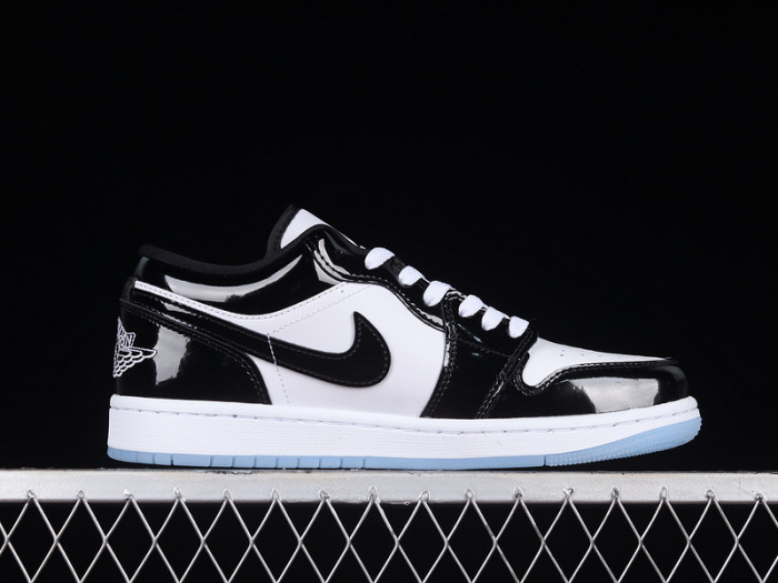 jordan 1 low se concord - dv1309-100