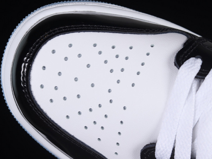 jordan 1 low se concord - dv1309-100