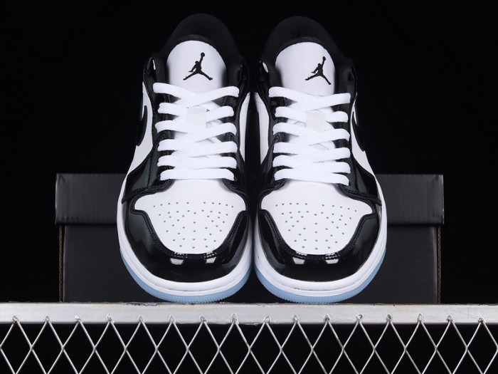 jordan 1 low se concord - dv1309-100