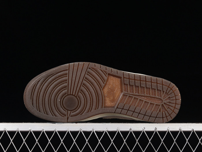 air jordan 1 low "year of the rabbit" dv1312-200