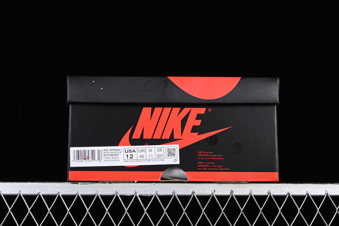 air jordan 1 high og “spider-verse” dv1748-601