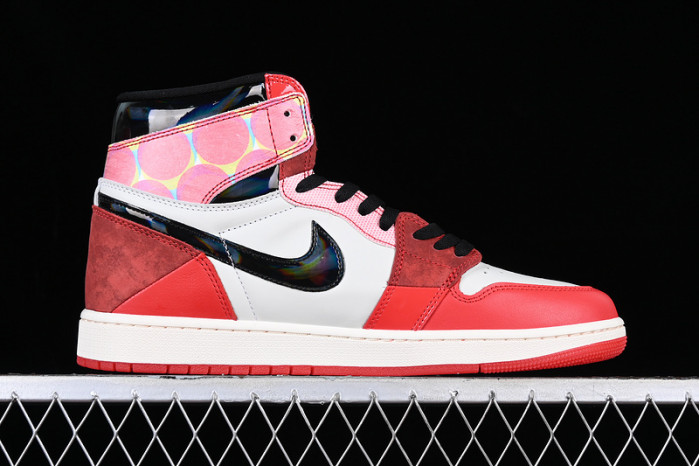 air jordan 1 high og “spider-verse” dv1748-601