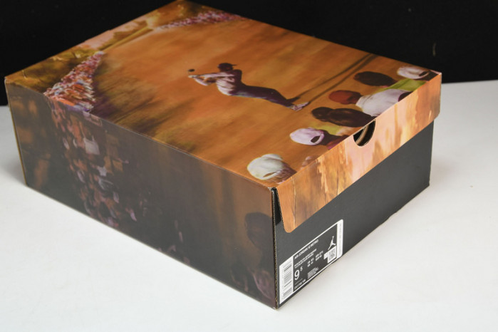 jordan 12 retro eastside golf - dv1758-108