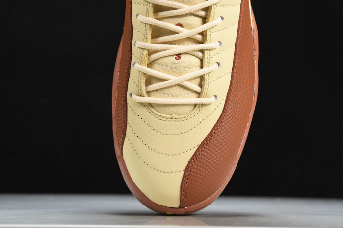 jordan 12 retro eastside golf - dv1758-108