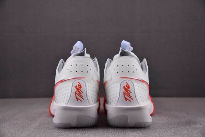 nike air zoom gt cut 3 white picante dv2918-101