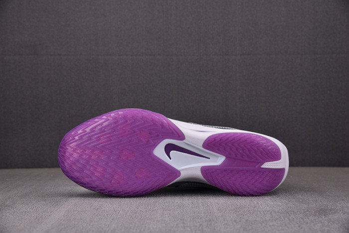 nike air zoom gt cut 3 ep dv2918-400