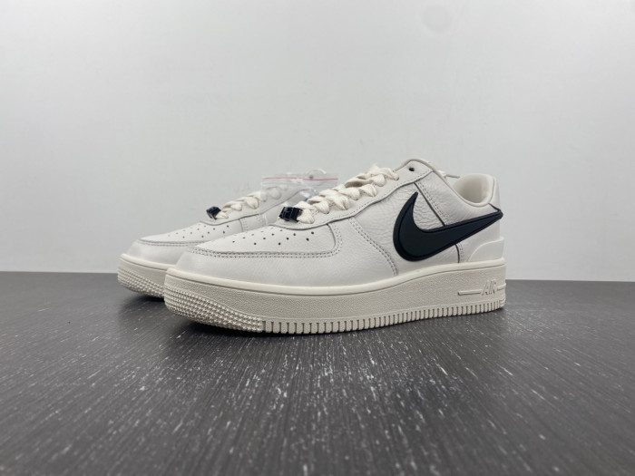 nike air force 1 low sp ambush phantom - dv3464-002