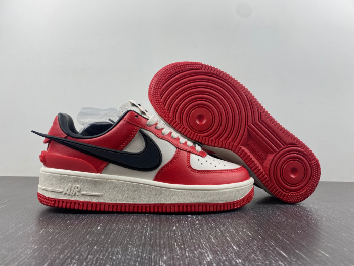 nike ambush x air force 1 low dv3464-005