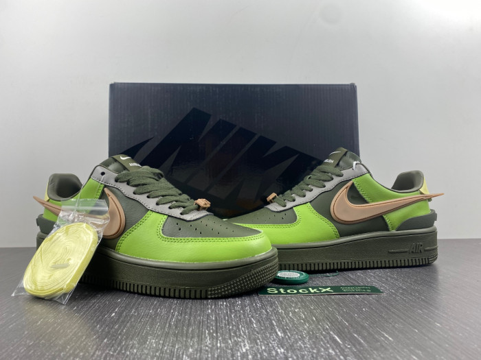 nike ambush x air force 1 low dv3464-006