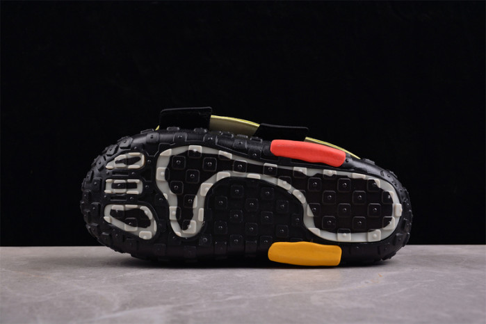 nike cpfm air flea 2 cactus plant flea market faded spruce dv7164-300