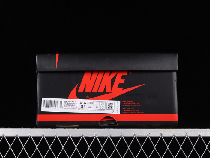 air jordan 1 high og "skyline" dx0054-805
