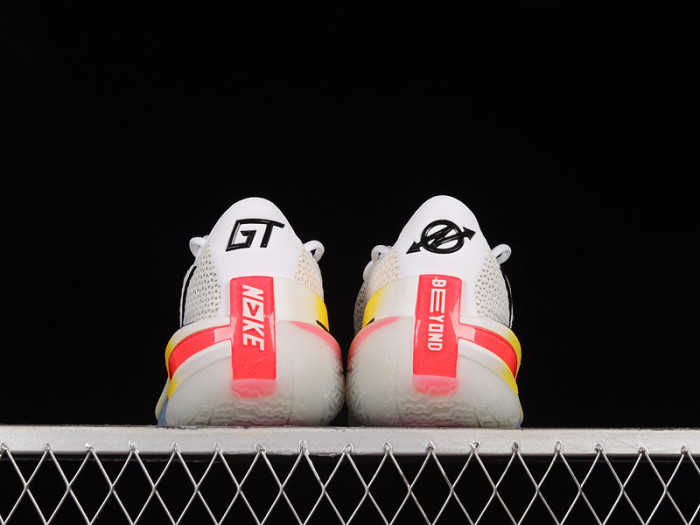 nike air zoom g.t. cut ghost dx4112-114