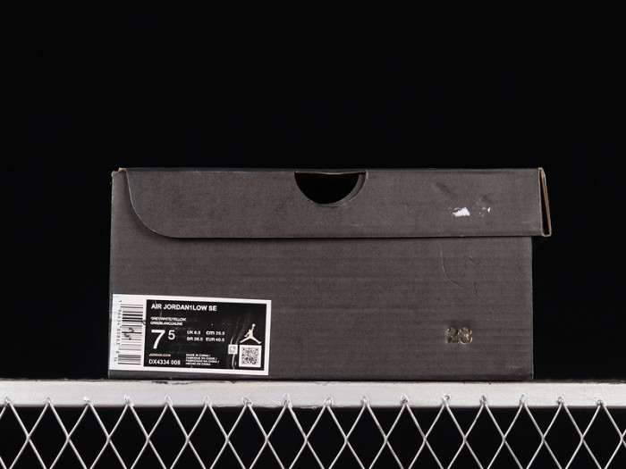 air jordan 1 low "flight club" dx4334-008