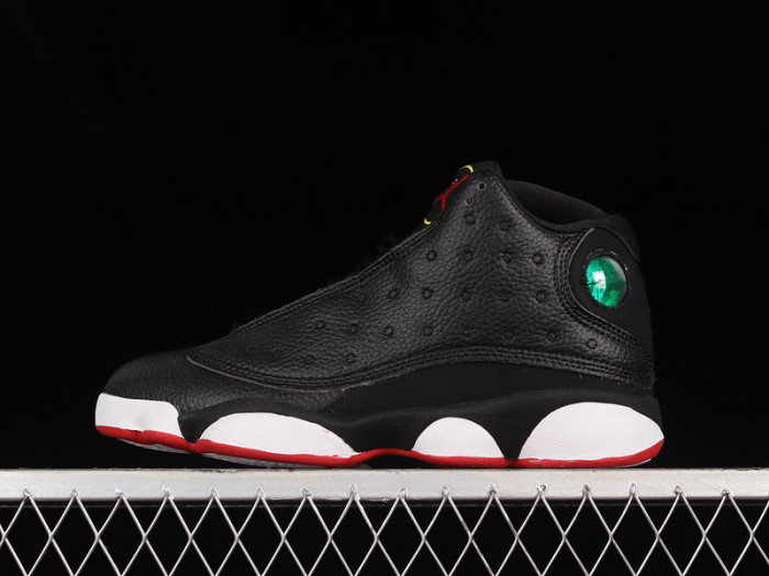sole fly air jordan 13 dx5763-100