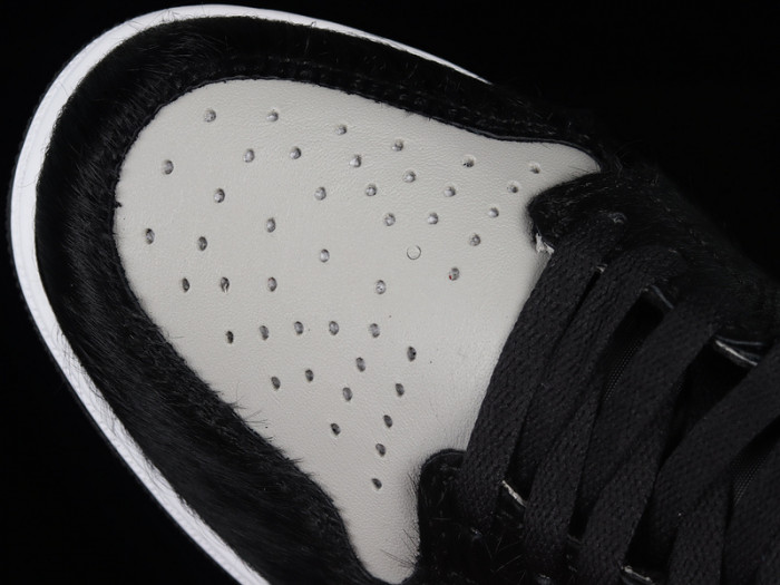 air jordan 1 retro high og twist 2.0 - dz2523-001