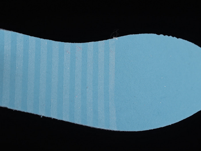 air jordan 1 craft "grey/black" dz4135-002