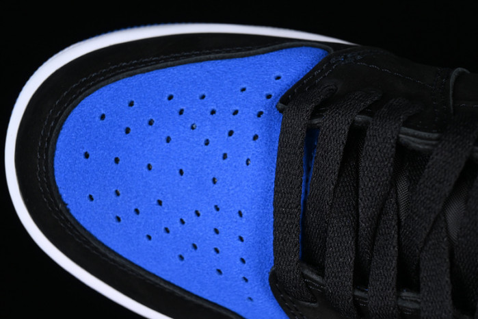 air jordan 1 "reimagined royal" dz5485-042
