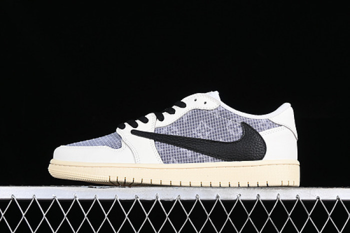 air jordan 1 travis scott dz8866-192