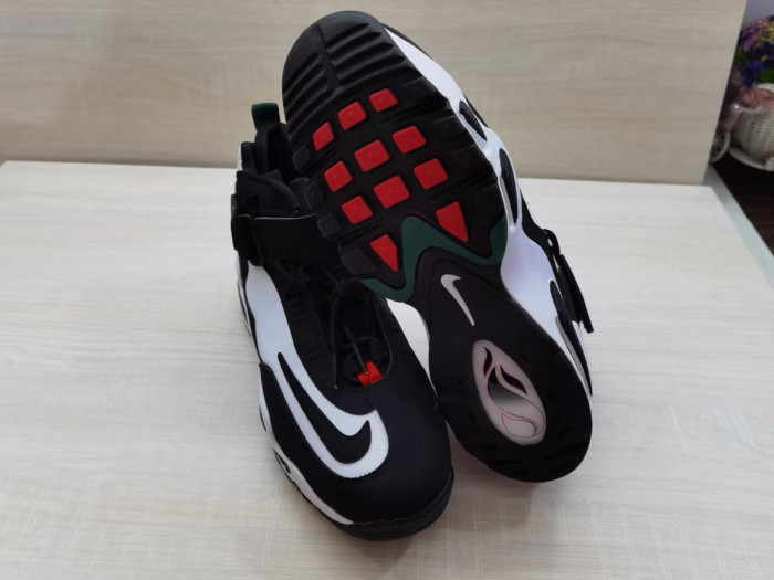 nike air griffey max 1 437353 101