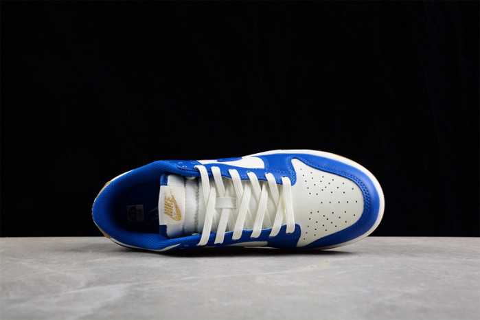 nike dunk low kansas city royals fb7173-141