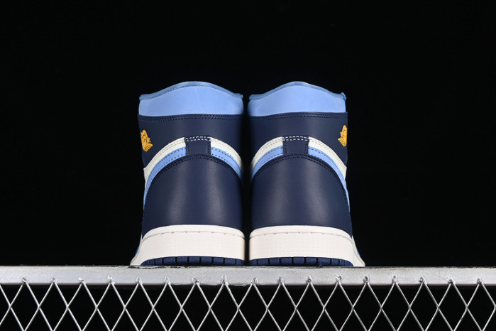 air jordan 1 high og first in flight fd2596-400