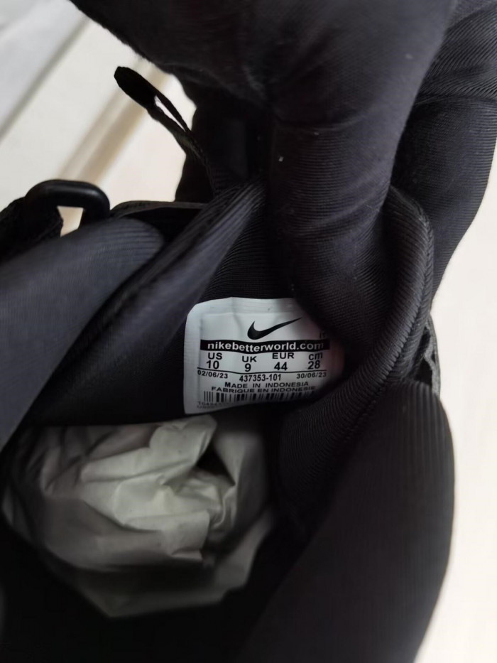 nike air griffey max 1 437353 101