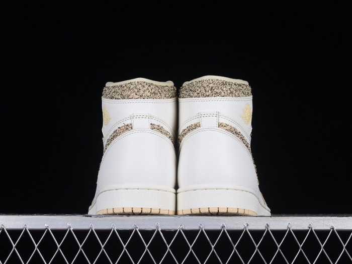 air jordan 1 vibrations of naija fd8631-100