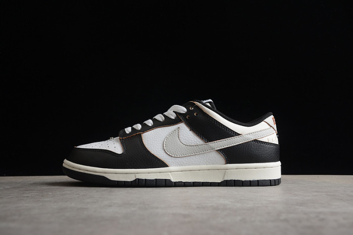 huf nike sb dunk low san francisco fd8775-001