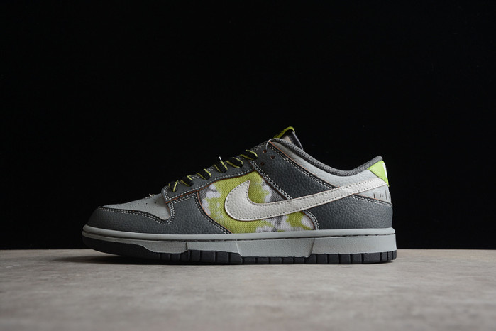 huf nike sb dunk low fd8775-002