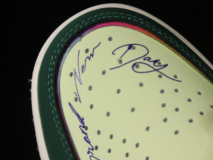 air jordan 1 low og "doernbecher" fd9665-351