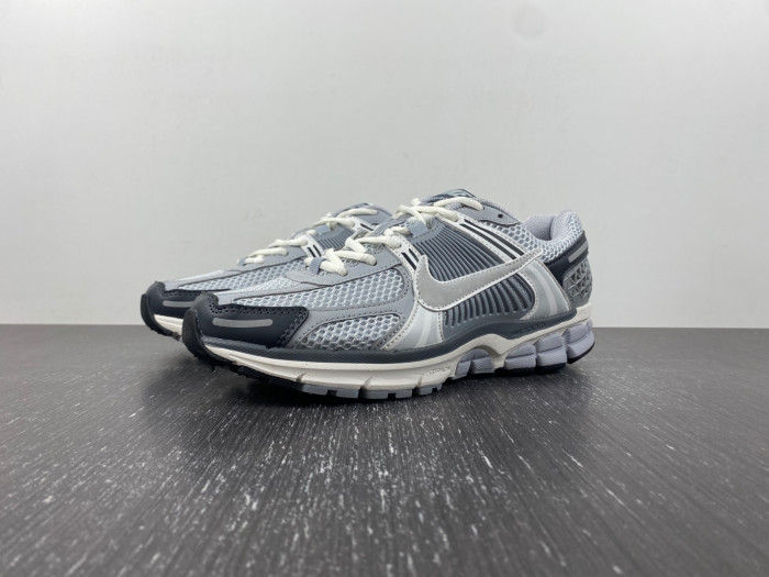 nike zoom vomero 5 ''wolf grey cool grey'' fd9919-001
