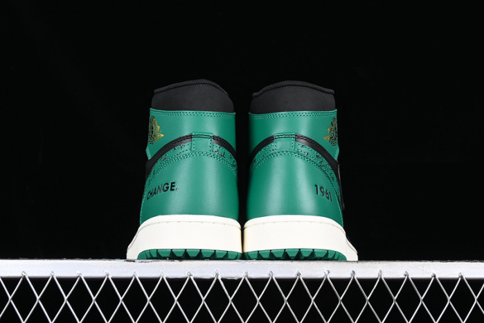 eastside golf x air jordan 1 golf "1961" fj0849-001