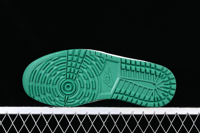 eastside golf x air jordan 1 golf "1961" fj0849-001
