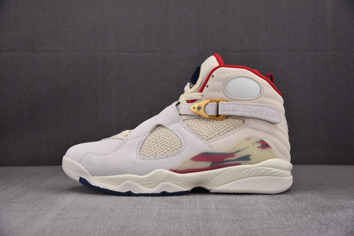 jordan 8 retro sp solefly mi casa es su casa fj2850-107