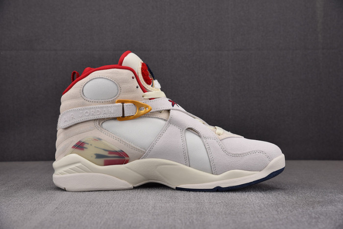 jordan 8 retro sp solefly mi casa es su casa fj2850-107