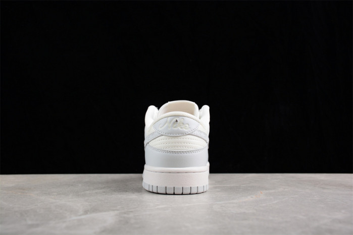 nike dunk low "needle thread" fj4553-133