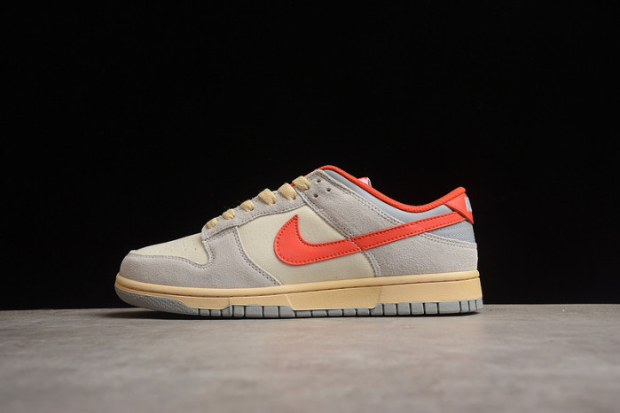 nike air dunk 85 athletic department - fj5429- 133