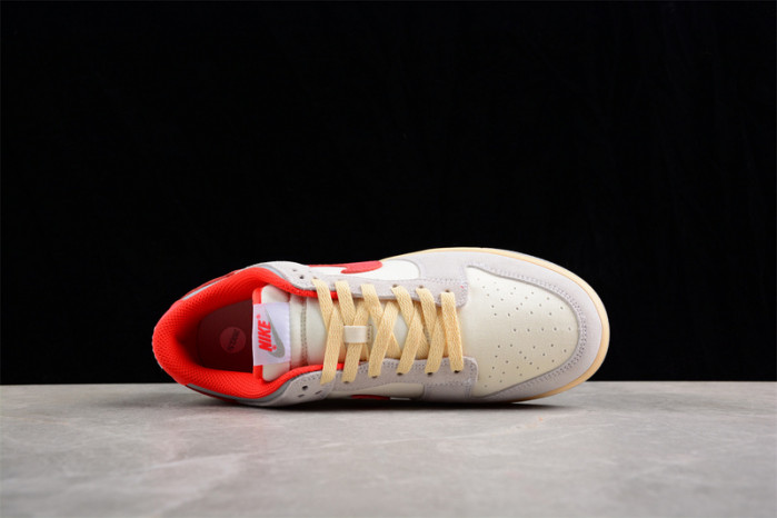 nike dunk 85 athletic department - fj5429-133