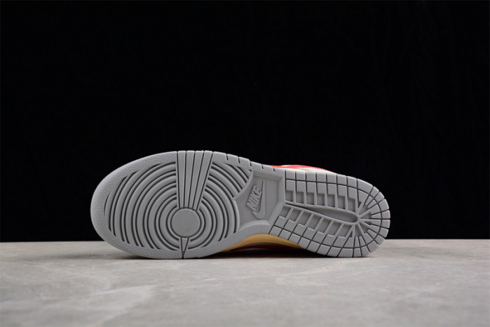 nike dunk 85 athletic department - fj5429-133