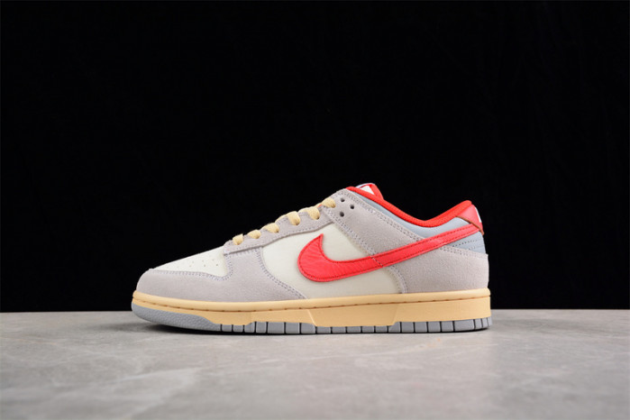 nike dunk 85 athletic department - fj5429-133