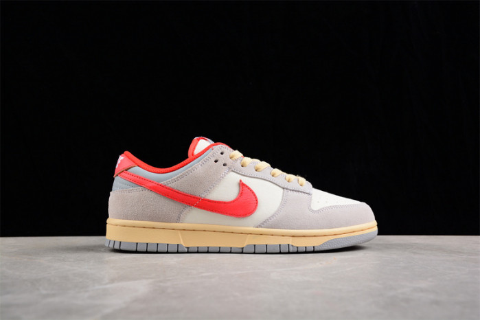 nike dunk 85 athletic department - fj5429-133