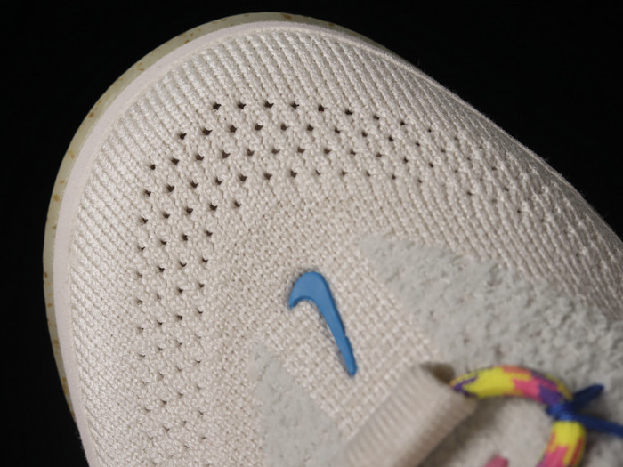 nike air max scorpion "hiking" fj7070-001