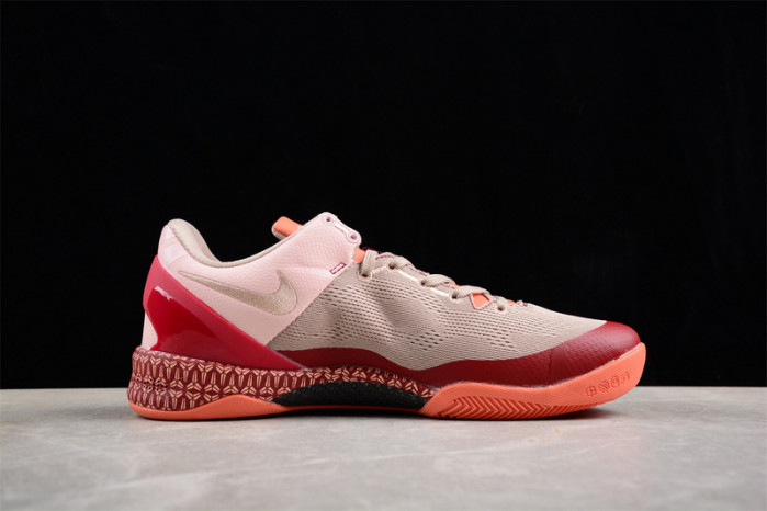 nike kobe 8 protro fj9364-105