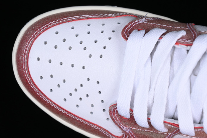 trophy room x air jordan 1 og low fn0432-017