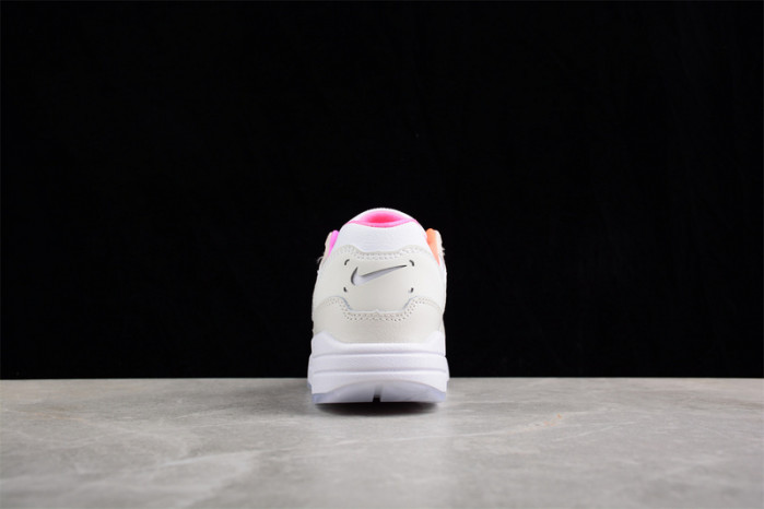 nike air max 1 "unlock your space" fn0608-101