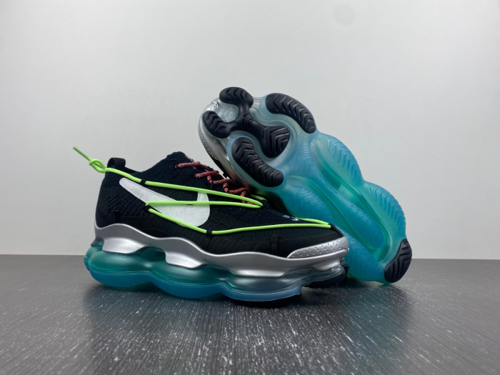 air max scorpion fk fn8884-013