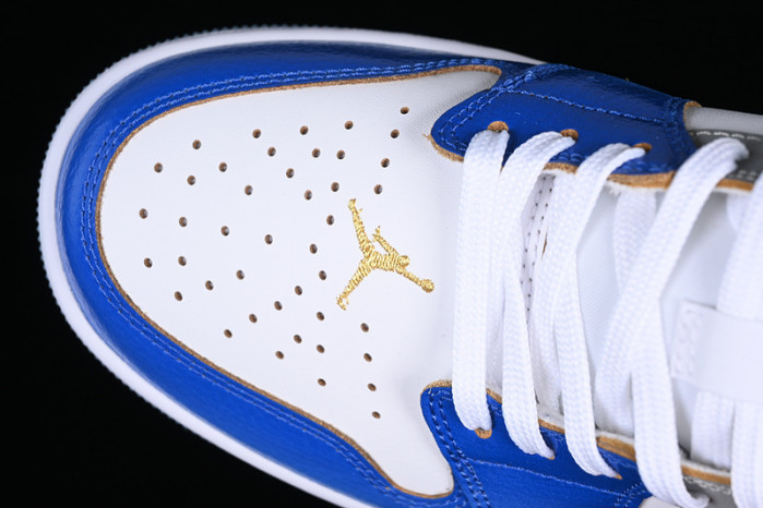 air jordan 1 low philippines fn8901-164