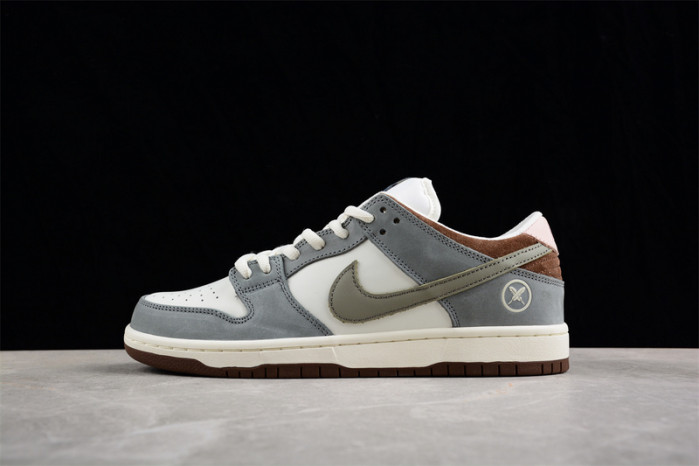 yuto horigome x nike dunk low fq1180-001